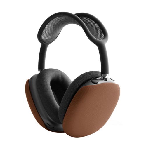 Cover per AirPods Max