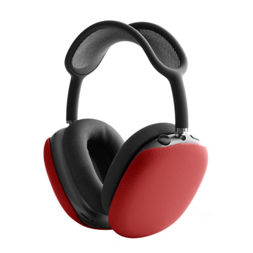 Cover per AirPods Max