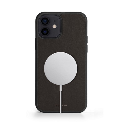 Cover MagSafe per iPhone 12