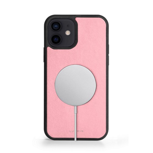 Cover MagSafe per iPhone 12