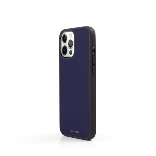 Cover MagSafe per iPhone 12 Pro Max