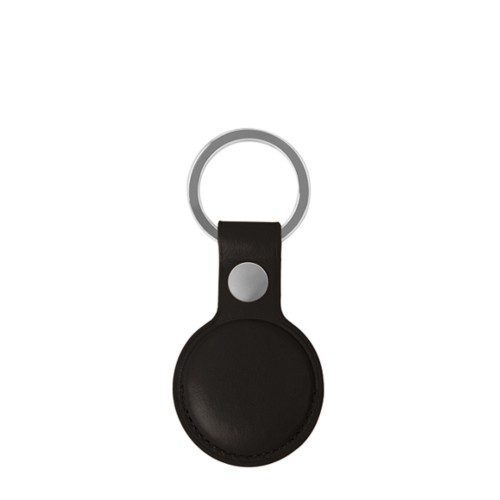 Custodia per AirTag