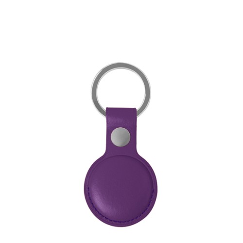 Custodia per AirTag