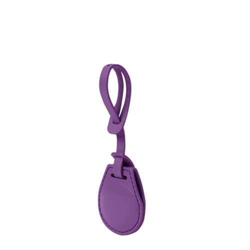Llavero para AirTag