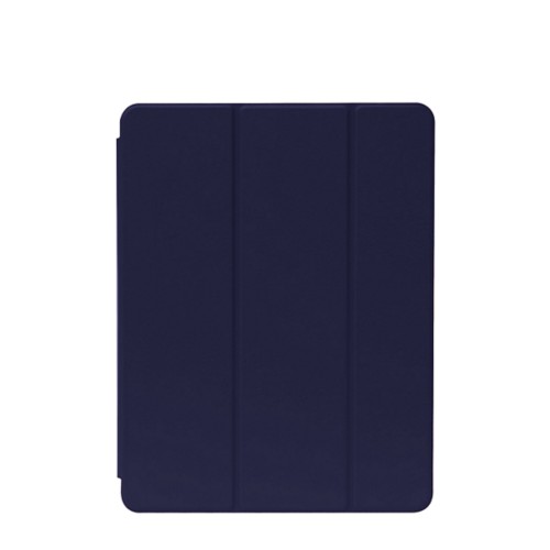 適用於 iPad Pro 11 英寸 M1 / M2 的磁性保護套