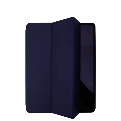 Smart cover iPad Pro 11 pouces M1 / M2