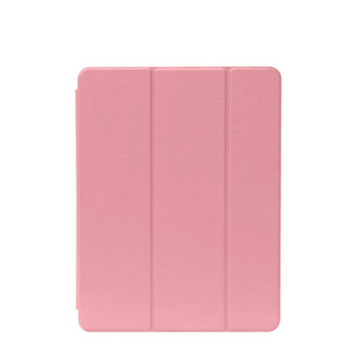 Smart Cover per iPad Air 11" (M3 / M2)