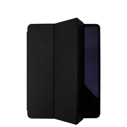 Maroquinerie homme en cuir -469430 marron foncé-marron foncé