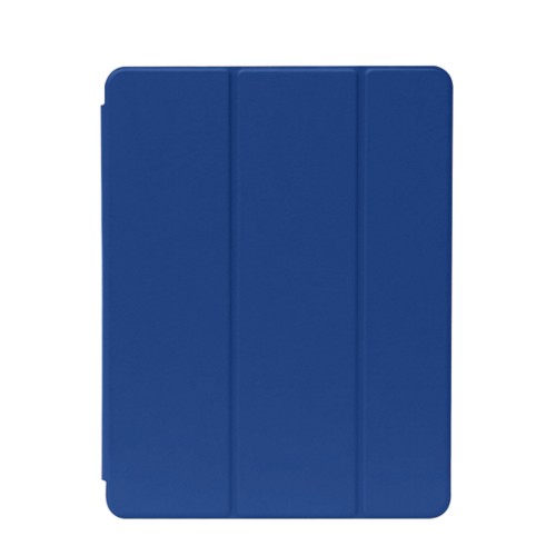 適用於 iPad Pro 12.9 英寸 M1 / M2 的磁性保護套