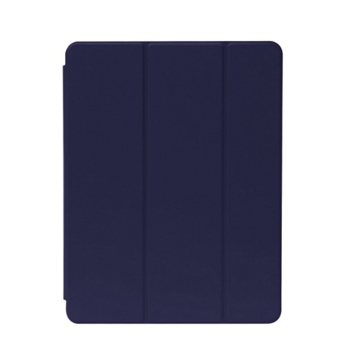Slimme hoes - iPad Air 13” (M3 / M2)