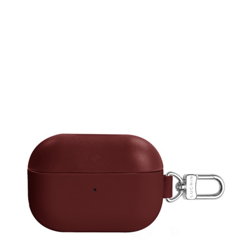 AirPods Pro Cover with Carabiner