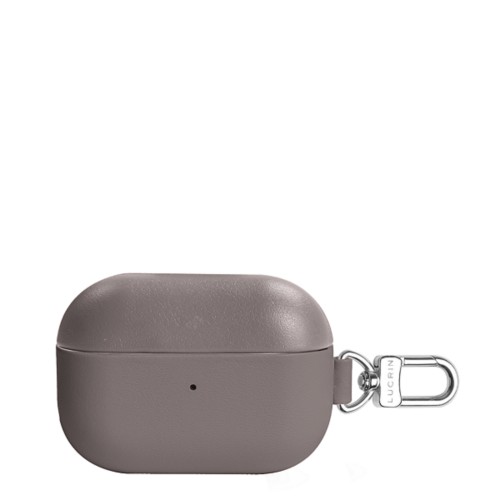 AirPods Pro Cover with Carabiner