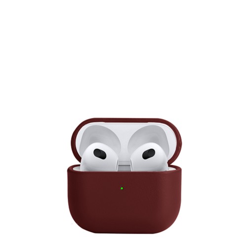 Custodia per AirPods (3ª generazione)