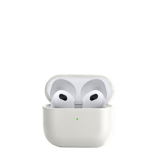 Custodia per AirPods (3ª generazione)
