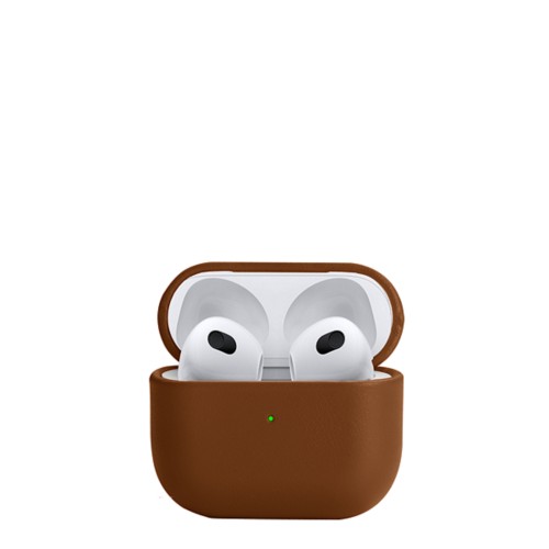 Custodia per AirPods (3ª generazione)