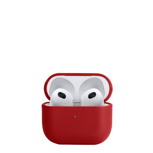 Custodia per AirPods (3ª generazione)