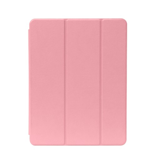 Smart Cover - iPad Air 13" (M2)