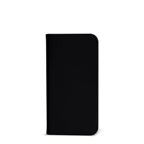 ET2575_VCLS_NRR-5