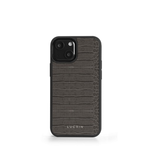 Cover per iPhone 13 mini