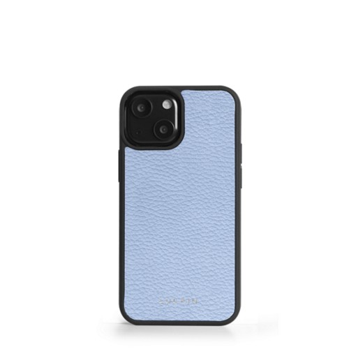 Cover per iPhone 13 mini