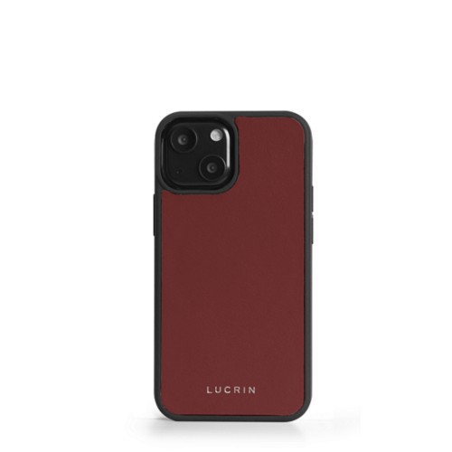 Cover per iPhone 13 mini