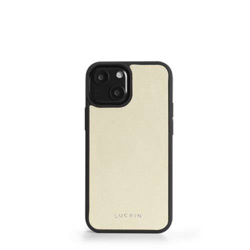 Cover per iPhone 13 mini