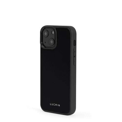 handyhlle samsung a26 Robuste Handyhlle fr Galaxy A26 5G, Bizon Case Tur, Hellgrau