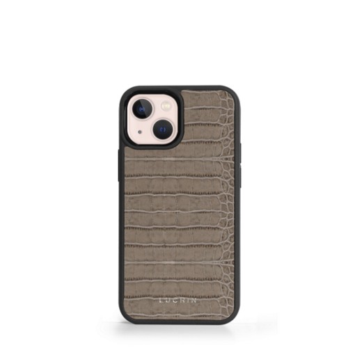 Cover per iPhone 13