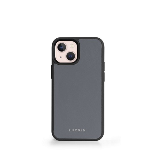 Cover per iPhone 13