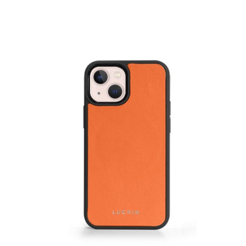 Cover per iPhone 13
