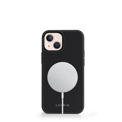 iPhone 13 Cover