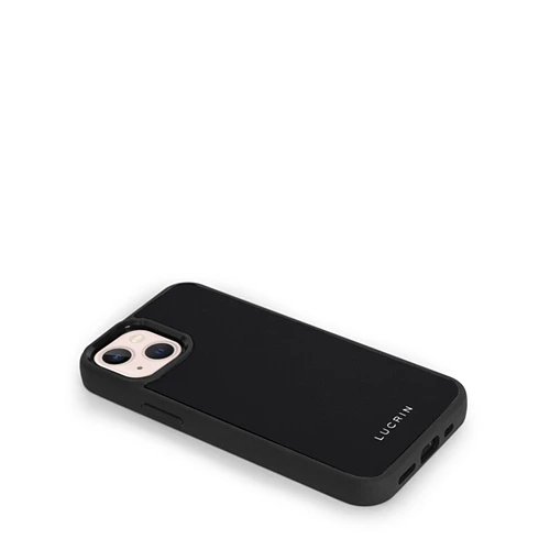 iPhone 13 Cover iPhone 13 Cover