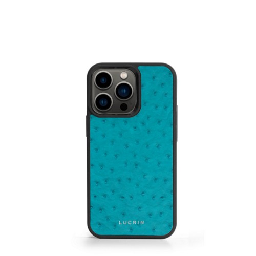 Cover per iPhone 13 Pro