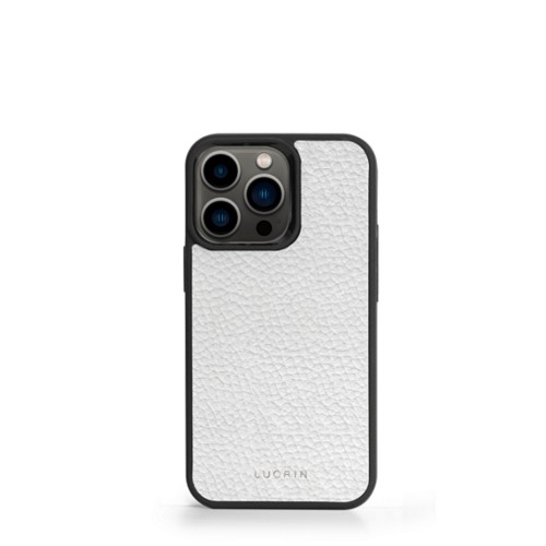 Cover per iPhone 13 Pro