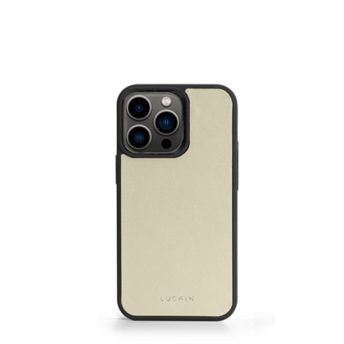 Cover per iPhone 13 Pro