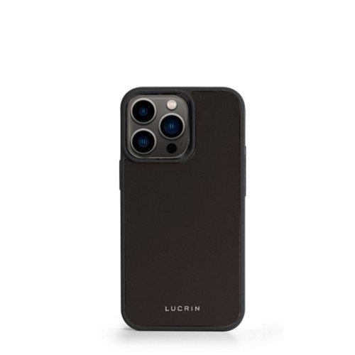 Cover per iPhone 13 Pro