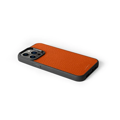 Custodie e Pellicole per iPhone 17 Pro, Max, Air, 16 Pro