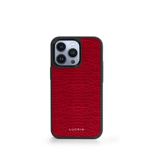 Cover per iPhone 13 Pro Max