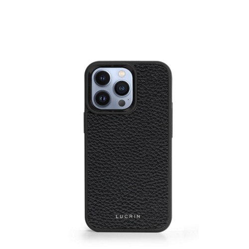 Cover per iPhone 13 Pro Max