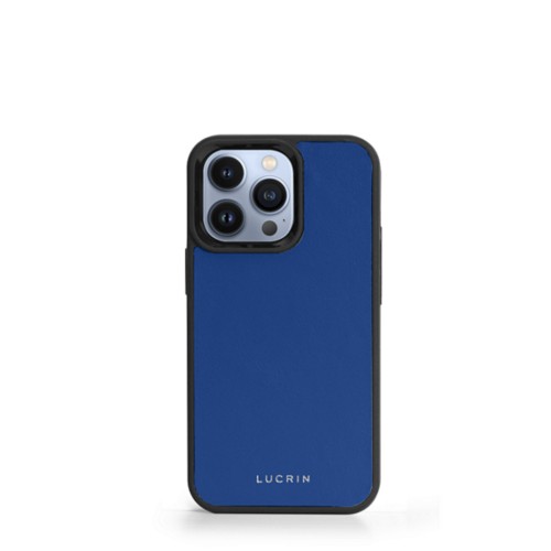 Cover per iPhone 13 Pro Max