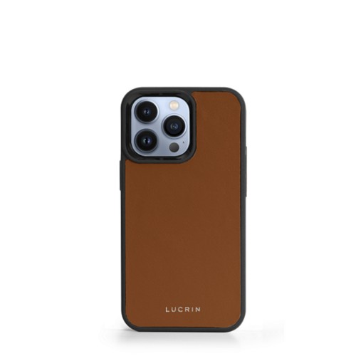iPhone 13 Pro Max Cover