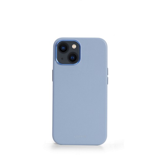 Luxury Bumper Case for iPhone 13 mini