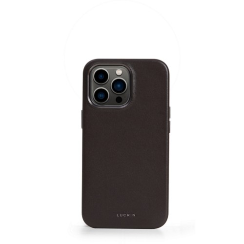 Cover di lusso per iPhone 13 Pro
