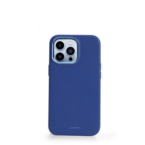 Cover di lusso per iPhone 13 Pro Max