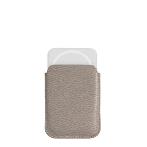 MagSafe Battery Pack Cover