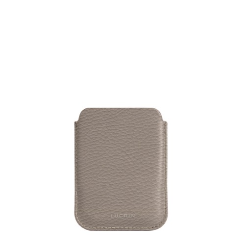 MagSafe Batteripack Skydd