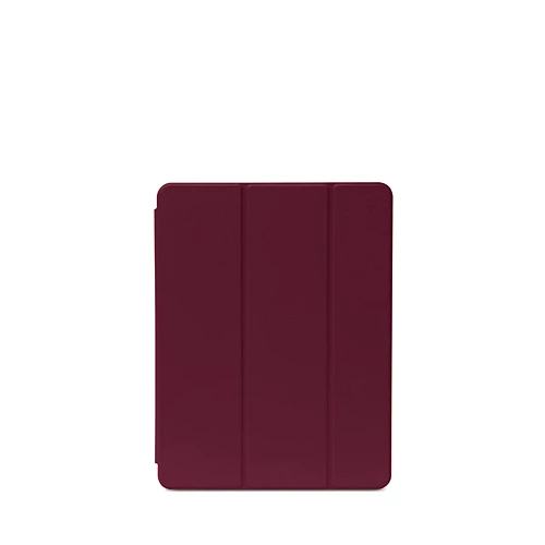 iPad mini 7 レザースマートカバー