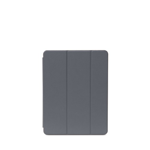 غطاء حماية ذكي لجهاز iPad Mini 7