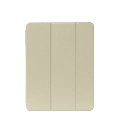 Smart Cover for iPad Air