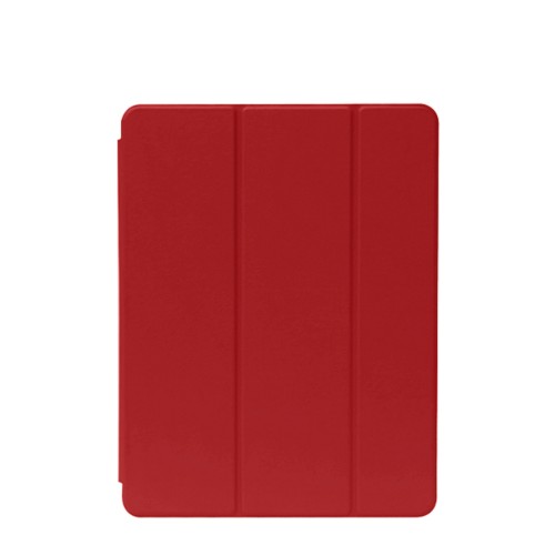 Smart Cover for iPad Air